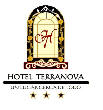 Hotel Terranova Tampico Buitenkant foto